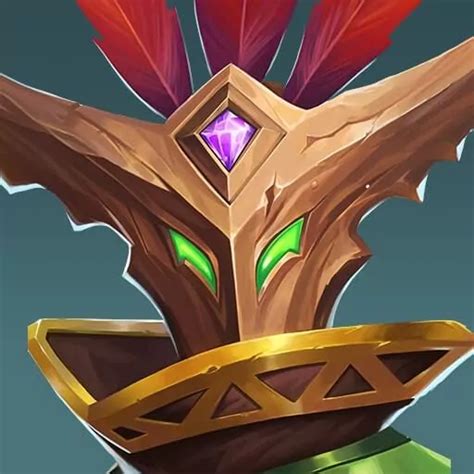 paladins tracker.